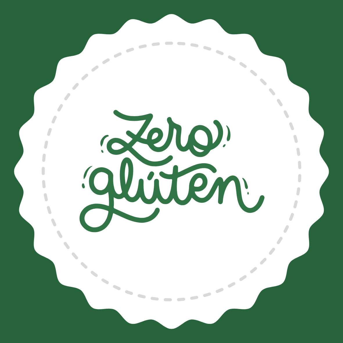 Logo da Pizzaria